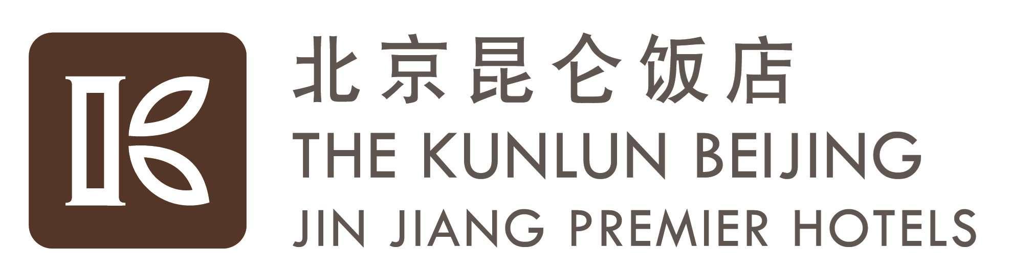 The Kunlun Beijing Hotel Exterior photo