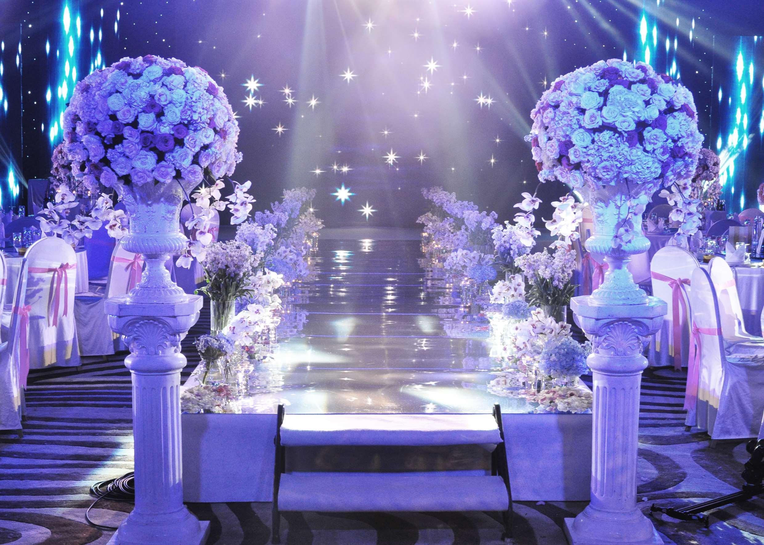 The Kunlun Beijing Hotel Exterior photo